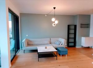 SEAVIEW 2 SINGLE BEDS LUXURY CENTRAL STATION- Oslo