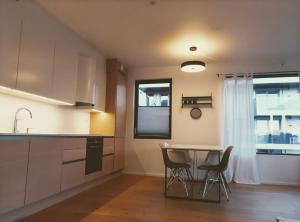 SEAVIEW 2 SINGLE BEDS LUXURY CENTRAL STATION- Oslo