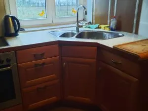 gemütliche Wohnung im Herzen von Heilbronn - Leingarten