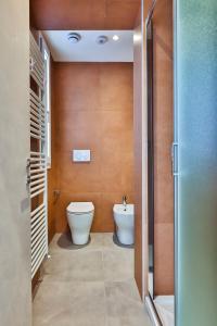 Apho Apartment Hotel