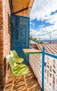 Apart View Hotel & Spa