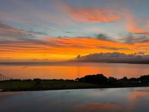 João de Oliveira casas de campo - Santo António