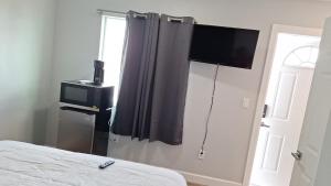 068B South Rim Star Gazing Private Stay