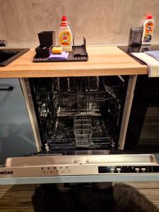 Apartmani Katarina 4+2