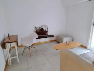 Ballester trendy - Munro