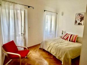 Da Tommaso in centro