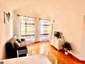 Da Tommaso in centro