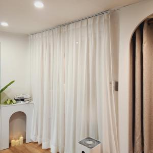 Foreign Only - Dado Haus