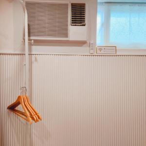 Foreign Only - Dado Haus