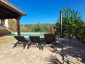 Casalagata - Alcántara