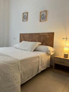 Planta Baja Acogedora,Céntrica y Moderna