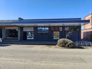 Manorburn Apartments Luxury Studio Apartment Central Otago - Oturehua