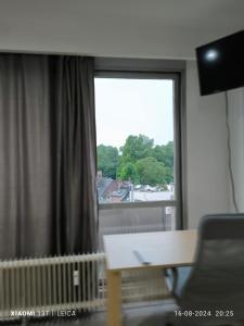 charmante studio 45m2