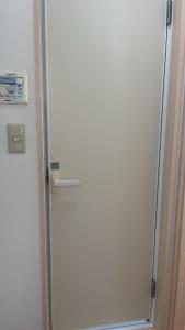 ハイクレスト中野202