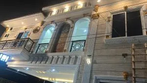 RA Guest House - Kot Begam