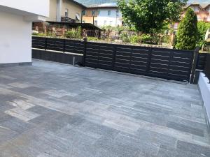 Terme Apartment Levico