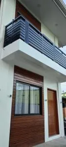 Balai Julian - Caluwayan