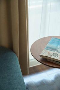 黒門市場徒歩5分 通天閣 難波エリア徒歩圏内 まるまる貸切 カップル一人旅二人用 10f高層1004