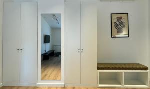 Design Apartment 301