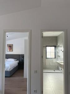 Design Apartment 301