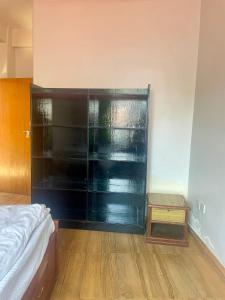 Yoga House Apartments