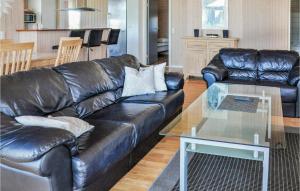 Holiday Home Askemose Sydals Xi