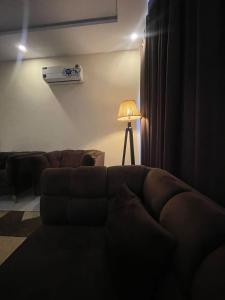 River Loft Apartments