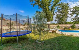 Holiday Home Boduleri Cr
