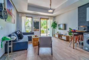 Beach Retreat Taghazout Bay