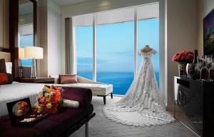 Solaire Resort Entertainment City