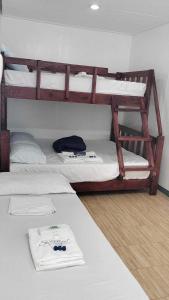 SkyMount Resort