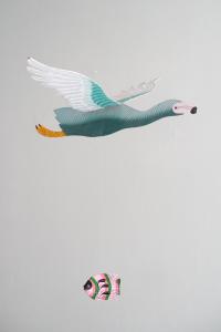 Risi & Bisi - il nostro rifugio