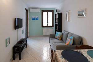 Risi & Bisi - il nostro rifugio