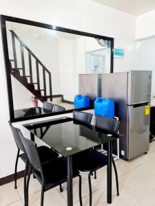 Calapan Transient House L12