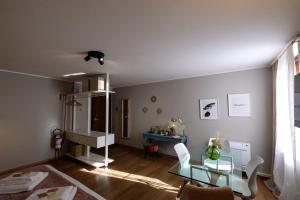 Green Studio - Verona centro