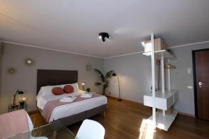 Green Studio - Verona centro