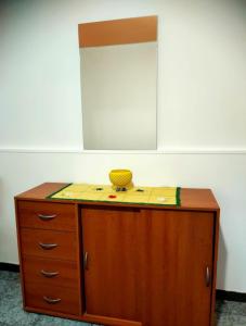 VILLA ROSY LIDO di NOTO