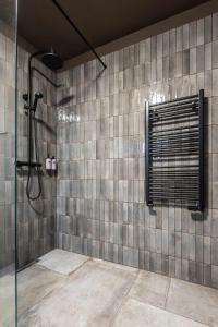 Stuðlastrengur - Luxury private villa