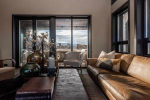 Stuðlastrengur - Luxury private villa