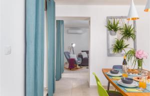 Amazing Home In Duga Uvala