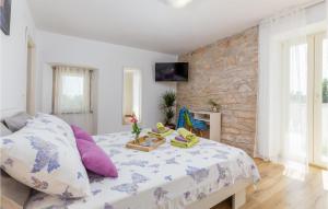 Amazing Home In Duga Uvala