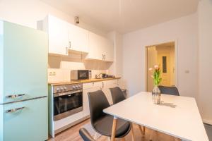 Das echte Leipzig entdecken -Aura3000