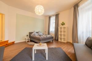 Das echte Leipzig entdecken -Aura3000