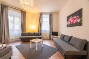 Das echte Leipzig entdecken -Aura3000