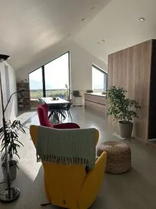 Wild Atlantic Way Retreat - Geesala