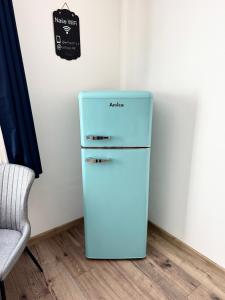 Apartment Hotel STUD MB