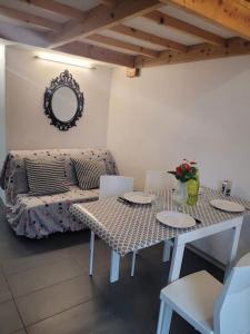 Maison cosy Santa Barbara