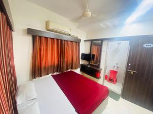 Hotel Sai Bhawani