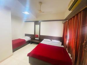 Hotel Sai Bhawani