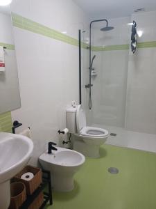 O balcón das alvedosas